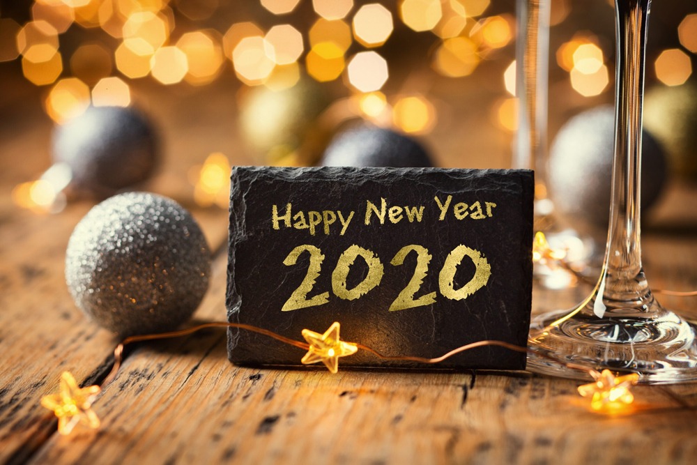 Powerfully Design Your New YearPost Image