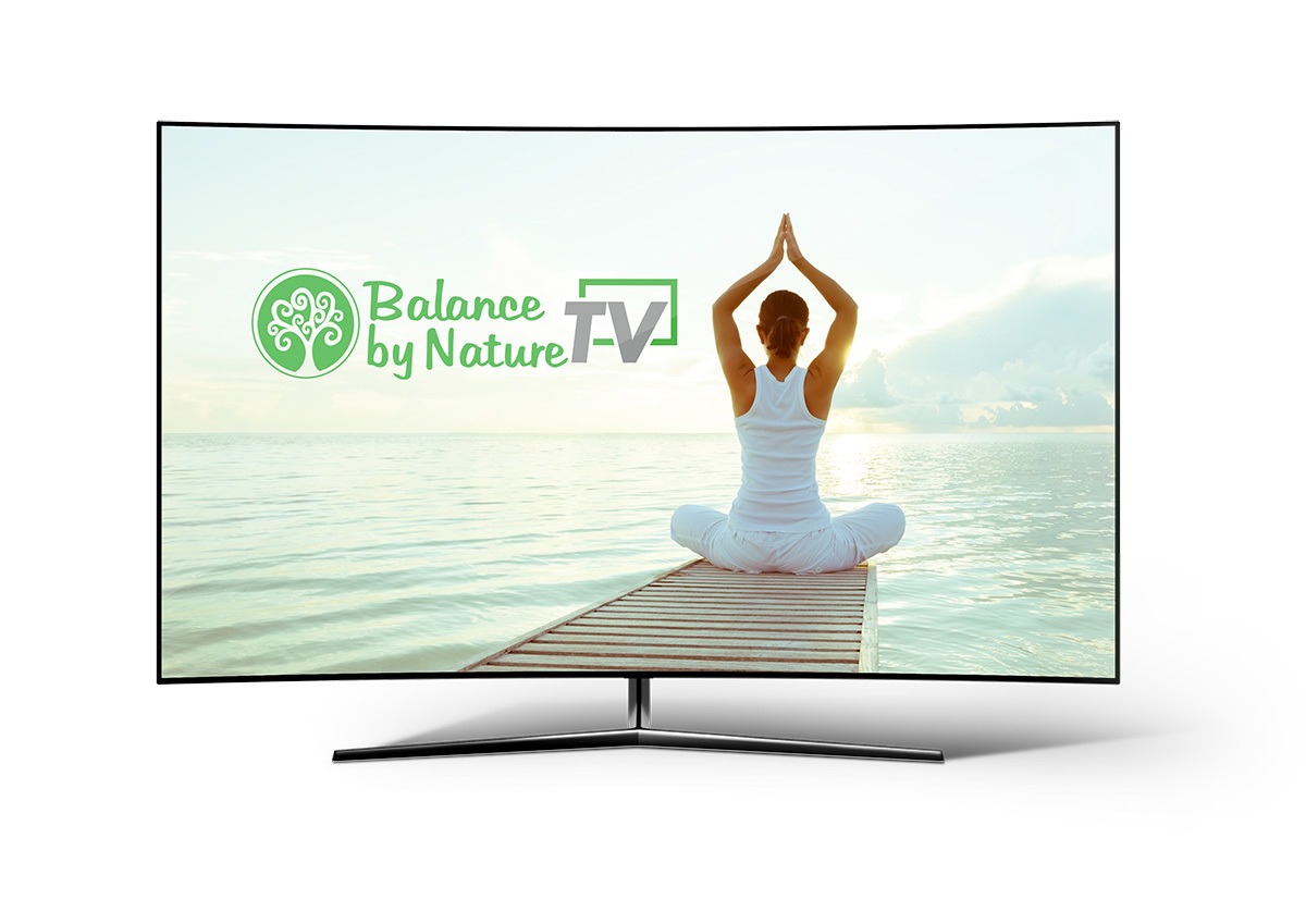 balance by nature tv